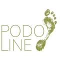 Podoline med. Fusspflege