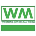 Wostrag