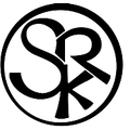Remo Schönenberger AG