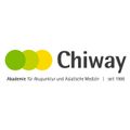 Chiway AG Akademie