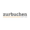 Zurbuchen Spenglerei & Bedachungen AG