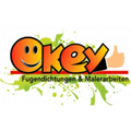 Okey Fugendichtungen & Malerarbeiten