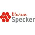 Blumen Specker