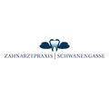 Zahnarztpraxis Schwanengasse