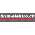 brun-elektro.ch