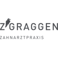 Zahnarztpraxis Dr. med. dent. Z'Graggen - Chur