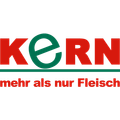 Kern Metzgerei AG