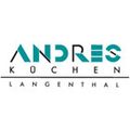 Andres Küchen