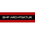 BHP ARCHITEKTUR AG