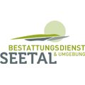 Bestattungsdienst Seetal