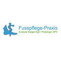 Fusspflege-Praxis Evelyne Geiger-Egli