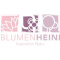 Blumenheini und Gartenheini Degersheim