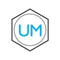 Universal Mechanic GmbH