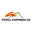 Vögeli Kaminbau AG