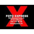 Foto Express