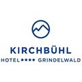 Hotel Kirchbühl
