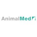 AnimalMed AG