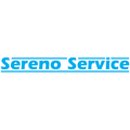 Sereno Service