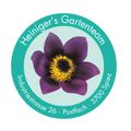 Heiniger's Gartenteam