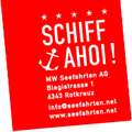 Martin Weiss MW Seefahrten AG
