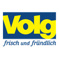Volg Beinwil