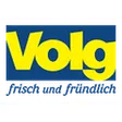 Volg Beinwil