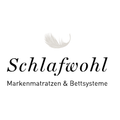 Bettenfachgeschäft Schlafwohl