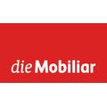 Die Mobiliar Versicherungen & Vorsorge