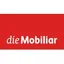 Die Mobiliar Versicherungen & Vorsorge