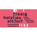 Bissig Gebr. Holzbau GmbH