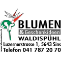 Blumen & Geschenkideen Waldispühl