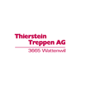 Thierstein Treppen AG