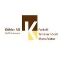 Kübler Parkett AG