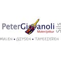 Malergeschäft Peter Giovanoli