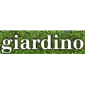 Giardino Bonfiglio Rocco