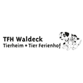 Tier-Ferienhof