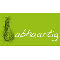 Abhaartig