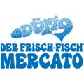 FRISCH-FISCH MERCATO