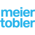 Meier Tobler AG
