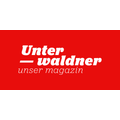 Unterwaldner, unser Magazin