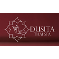 Dusita Thai Spa