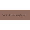 Centre de beauté EXCELLENCE