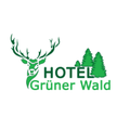 Hotel Grüner Wald