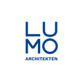 LUMO Architekten