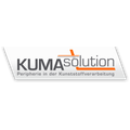 KUMA Solution GmbH