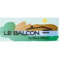 Le Balcon du Mont-Pèlerin