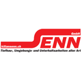 Kilian Senn GmbH