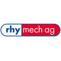 RhyMech AG