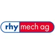 RhyMech AG