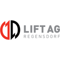 Lift AG